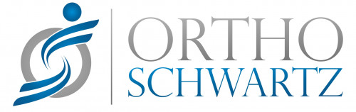 Ortho Schwartz
